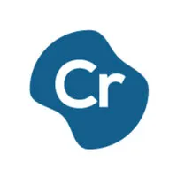 UPGREYD logo