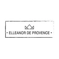 ELLEANOR DE PROVENCE logo