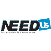 NEED US logo