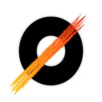 SIFYP logo