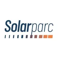 SOLARPARC logo