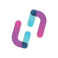 H'ABILITY logo