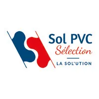 SOL-PVC-SELECTION logo
