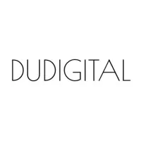 DUDIGITAL (DUDIGITAL) logo