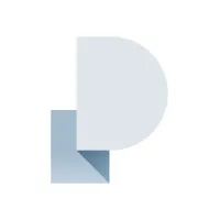 TIPPIK PRODUCTION logo
