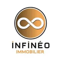 FELG IMMOBILIER logo