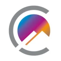 COFIDEST FORMATIONS logo
