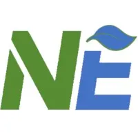 NATURELUTION logo