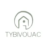TYBIVOUAC logo
