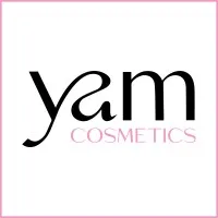 NMA & CO logo