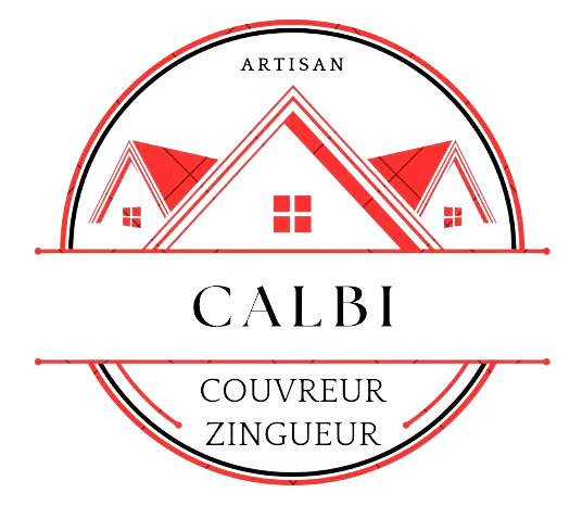 CALBI logo