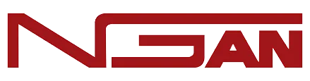 MD SERVICE 3D logo