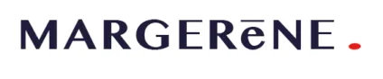 MARGUERITE POMPON logo