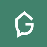 GREEN LOC logo