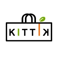 KITTIK logo