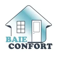 BAIE CONFORT logo