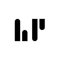 HINSTONE logo