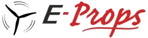 NORAERO logo