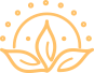 AYSHA COSMETICS logo