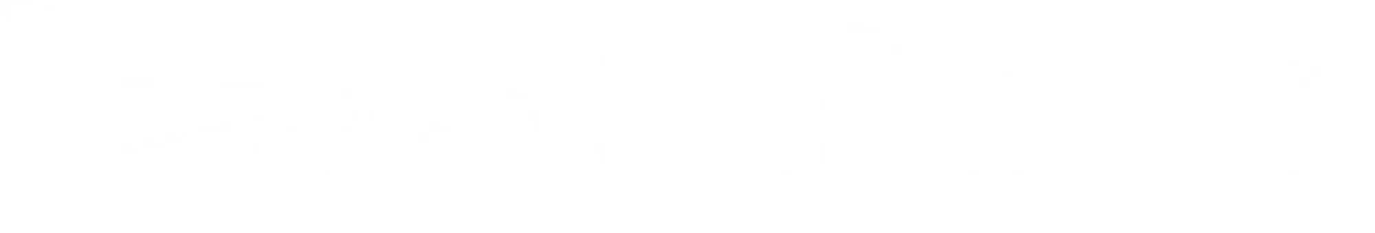 SYMONE logo