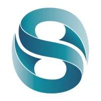 OCTOSHIP logo