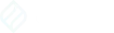 CORPORATINGS logo