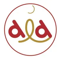 MEDITEA ACADEMY logo