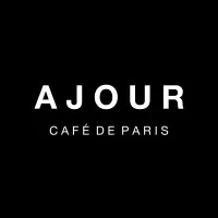 AJOUR logo