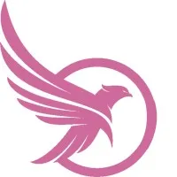 TERAJOB logo