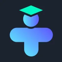 SCHOOLMED logo