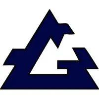 ADOUR GARONNE INGENIERIE (A.G.I) logo