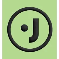 JUSTEMENT logo