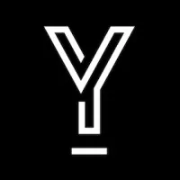 YOBBO VENTURES logo