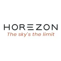 HOREZON logo