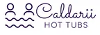 CALDARII logo
