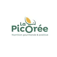 LA PICOREE logo
