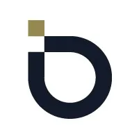 BELHMAN SECURITE PRIVEE logo