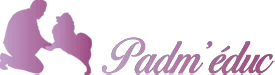 PADMEDUC logo