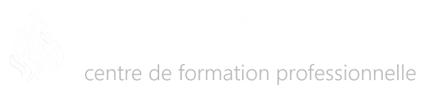FORMANORA logo