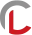 RESEAU FRANCE EXPERT (RFE) logo