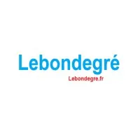 LEBONDEGRE logo