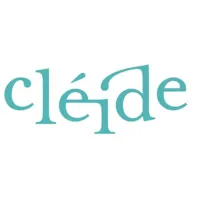 CLEIDE logo
