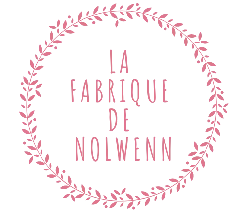 DAVID NOLWENN logo