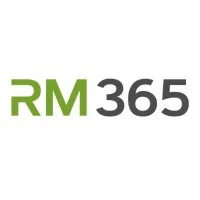 RM365 FRANCE logo