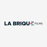 LA BRIQUE FILMS logo