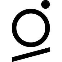 VAGGO DESIGN logo