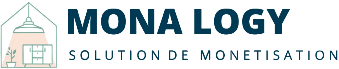 GYLB logo