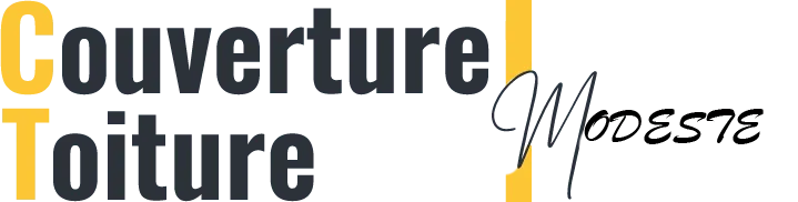 ACTION HABITATS (MCT) logo