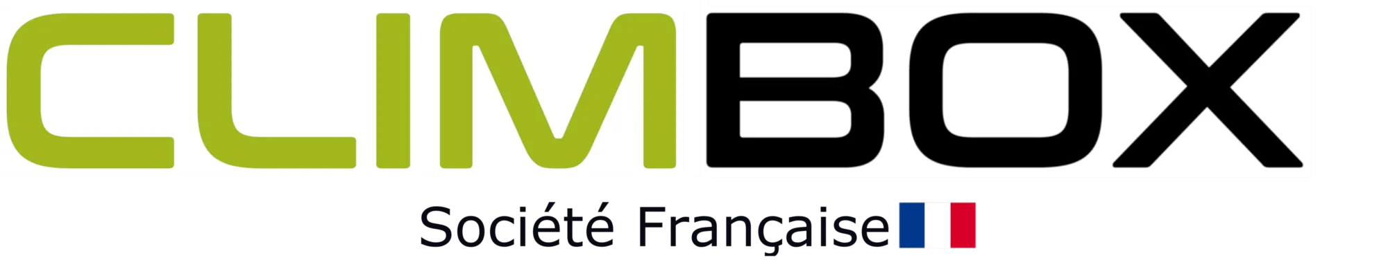 EURL CHOMOW logo