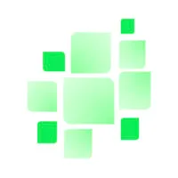 OVERSEED logo